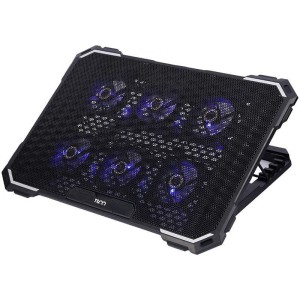 پایه خنک کننده تسکو مدل TCLP 3119