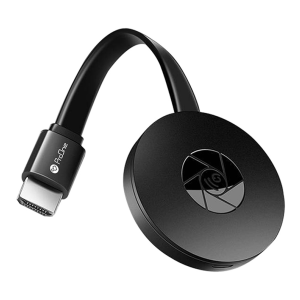 دانگل HDMI پرووان مدل PDH80