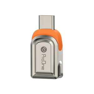 مبدل 3.0 USB به USB-C پرووان مدل PCO11