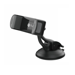 پایه نگهدارنده گوشی موبایل پرووان مدل PHL1160