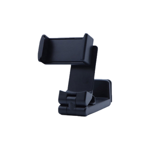 پایه نگهدارنده گوشی موبایل پرووان مدل (AH01) PHL1075