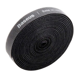 نظم دهنده کابل باسئوس مدل ACMGT-F0G طول 3 متر