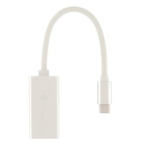 مبدل Type-C به HDMI پرووان مدل PHU555