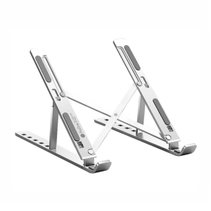 پایه نگهدارنده لپ تاپ پرووان مدل PHL1145