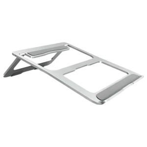 پایه نگهدارنده لپ تاپ کول کلد مدل U2