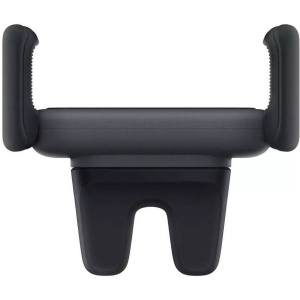 پایه نگهدارنده گوشی موبایل باسئوس مدل Still Cannon 2 Car Mount SUGP000001