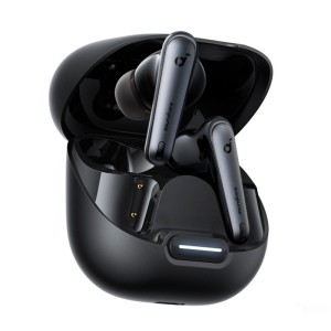 هدفون بلوتوثی انکر مدل Soundcore Liberty 4 NC A3947