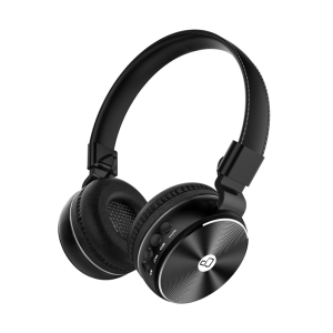 هدست بلوتوثی پرووان مدل PHB3565
