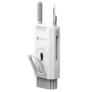 کیت تمیز کننده 8 کاره پرووان مدل PGC502