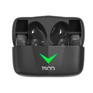 هندزفری بلوتوثی تسکو مدل TH 6350 TWS