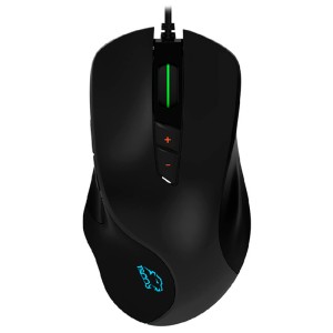 ماوس گیمینگ تسکو مدل GM 788