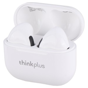 هندزفری بلوتوثی لنوو مدل ThinkPlus LP40