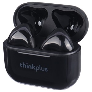هندزفری بلوتوثی لنوو مدل ThinkPlus LP40
