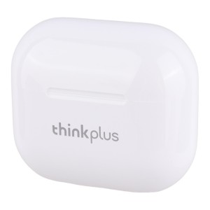 هندزفری بلوتوثی لنوو مدل ThinkPlus LP40