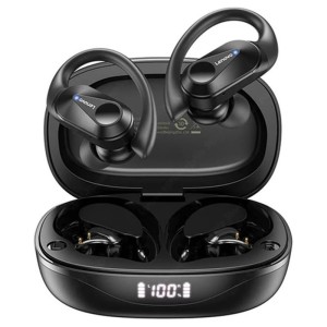 هندزفری بلوتوثی لنوو مدل Thinkplus LP75 TWS