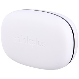 هندزفری بلوتوثی لنوو مدل Thinkplus LP75 TWS