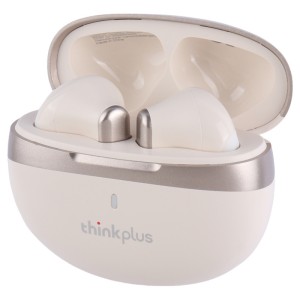 هندزفری بلوتوثی لنوو مدل ThinkPlus Live Pods LP11 TWS