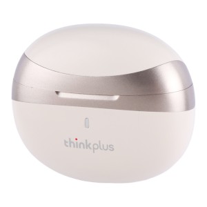 هندزفری بلوتوثی لنوو مدل ThinkPlus Live Pods LP11 TWS