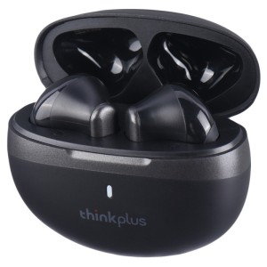 هندزفری بلوتوثی لنوو مدل ThinkPlus Live Pods LP11 TWS