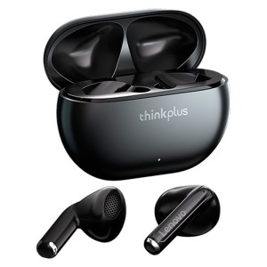 هندزفری بلوتوثی لنوو مدل ThinkPlus Live Pods XT93 TWS