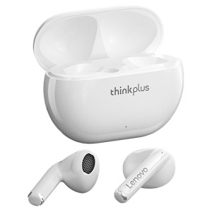 هندزفری بلوتوثی لنوو مدل ThinkPlus Live Pods XT93 TWS