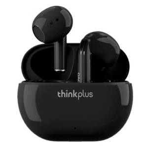 هندزفری بلوتوثی لنوو مدل ThinkPlus Live Pods XT93 TWS