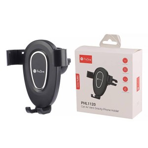 پایه نگهدارنده گوشی موبایل پرووان مدل (PHD06) PHL1120