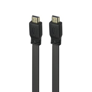 کابل HDMI پرووان مدل PCH74 طول 4 متر