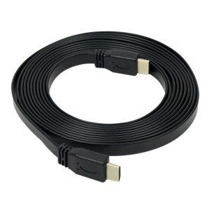 کابل HDMI پرووان مدل PCH74 طول 4 متر