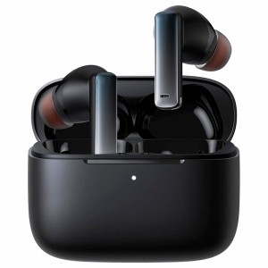 هندزفری بلوتوثی باسئوس مدل Bowei M2+ NGTW19000