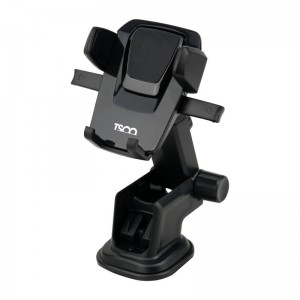 پایه نگهدارنده گوشی موبایل تسکو مدل THL 1208