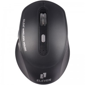 ماوس الون مدل WM905