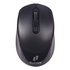 ماوس الون مدل WM901