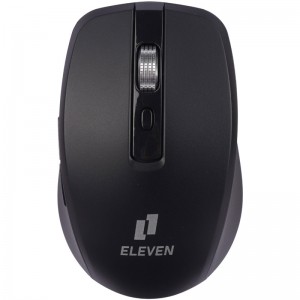 ماوس الون مدل WM906