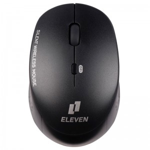 ماوس الون مدل WM907