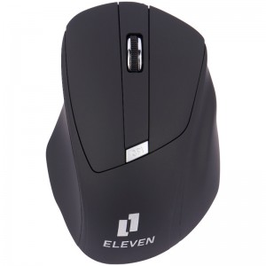 ماوس الون مدل WM909