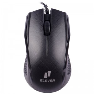 ماوس الون مدل M601