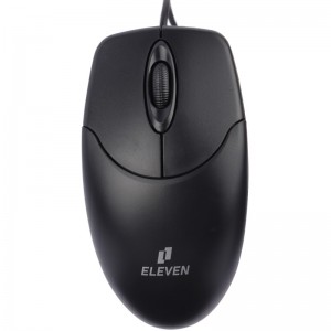 ماوس الون مدل M602 Silent
