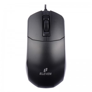 ماوس الون مدل M604 Silent