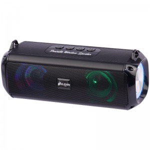 اسپیکر بلوتوثی رم و فلش خور الون مدل PS101