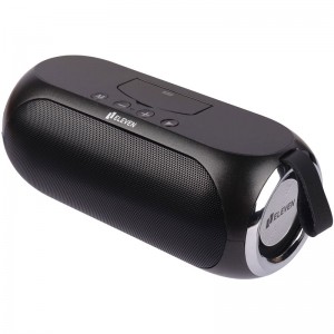 اسپیکر بلوتوثی رم و فلش خور الون مدل PS104