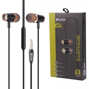 هندزفری الون مدل HF70