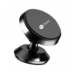 پایه نگهدارنده گوشی موبایل پرووان مدل PHL1030