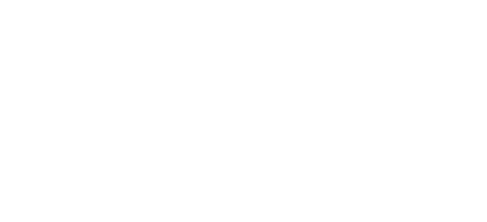 شیر آلات