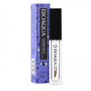 سرم تقویت مژه و ابرو اورجینال