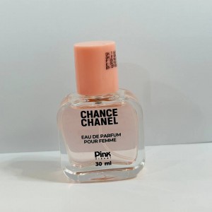 عطر زنانه Chance Chanel حجم 30 میل
