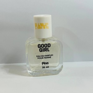 عطر زنانه Good Girl حجم 30 میل