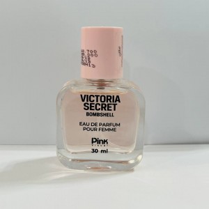 عطر زنانه Victoria Secret حجم 30 میل