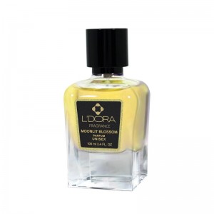 پرفیوم MOONLIT BLOSSOM حجم 100 میلی لیتر