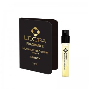 تستر پرفیوم MOONLIT BLOSSOM حجم 100 میلی لیتر